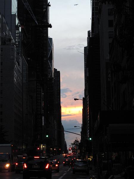 NY (334).JPG